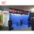 Import Background green screen videos shooting no chroma paint film backdrops from China