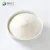 Import Bactericide 2,4,6-Trichlorophenol CAS 88-06-2 with fast delivery! from China