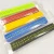 Import Badminton  Racket Cushion grip  Promotional Items from China