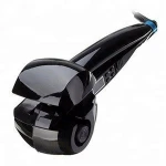balance curler hair auto hair curler as seen on tv
