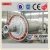 Import Ball Mill Machine For Grinding Iron Ore, Mining Machinery from China