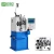 Import ball point pen small spring coiling machine and making machine from China
