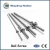 Import ball screw 4000 mm linear motion 4000 mm from China