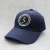 Import Ball stitching baseball cap back hole mesh baby hat from China