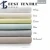 Import Bamboo And Lyocell Baby Crib Sheet Set 520 Thread Count from China