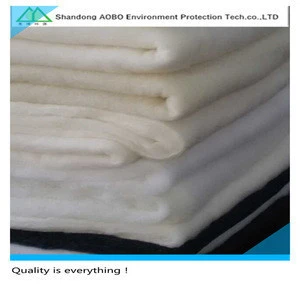 Bamboo Fiber Comfortable 2018 New Products Top-selling Bamboo Fiber Cotton Hotel Washing Cloth