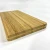 Import Bamboo Plywood Sheet Furniture Grade Commercial Grade Furniture from China