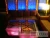 Import bar night club furniture, manufacturer in Guangdong from China