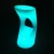 Import Bar Stools Glowing LED Stools Cordless Remote Control Color Changing from China