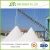 Import Barium Sulphate coating material raw material for high gloss coating from China