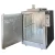 Import Basic Electrostatic Powder Coating System for Beginner Powder Coat Oven Spray Booth Manual Gun OptiFlex 2B Metal Coating Machine from China