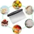 Import Basic Stainless Steel Pastry Dough Scraper with TPR handle from China