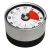 Import Basics Mechanical and Magnetic Timer. 60 Minutes Timing Capacity from China