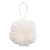Import Bath Sponge Loofah Ball Shower Puffy Smooth Mesh Body Exfoliation Luffa Relax Bath Ball Tight Knot Strap Cleaning Sponge from China