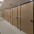 Import Bathroom Cubicles & Toilet Partition Systems from China