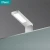 Import Bathroom LED Over Mirror Lamps Lights from China