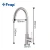Import Bathroom Mixer Tap Faucet for Kitchen Sink from China