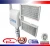 Import Battery powered 12v 24v high mast night scan led tower light for fire truck from China