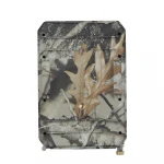 Battery PoweredOutdoor Waterproof Scouting12MP 1080P Mini Infrared IR Digital Wildlife Game Trail Hunting Camera