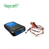 battery test expert Vapcell Internal Resistance Tester - 18650 Battery Tester YR1030 tester PK Opus BT-C3100