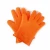 Import BBQ Grilling Gloves Oven Mitts Gloves for Cooking Baking Barbecue Potholder from China