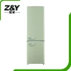 BCD-261LH Bottom Freezer Magic Refrigerator