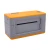 Import BEEPRT a&amp;d logistics Wide format shipping label Tape Cassettes For Ez-Label Printers from China