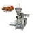 Import Beikn Manufacturer Suppliers Reliable Factory Automatic Meatball Fishball Former Machine from China
