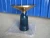 Import bell table coffee table modern round in stock from China
