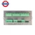 Import belt scale controller PUSHTON electronic measure belt scale controller from China