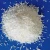 Import Benzotriazole for lubricant additive from China