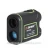 Import Best 600m Ranging  SNDWAY golf rangefinder SW-600A/laser distance meter 600m/hunting camera speed meter telescope from China