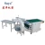 Import Best Automatic Cotton Fiber Opening Pillow Filling Machine Price from China