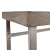 Import best demanding product Nolan Console Table from USA