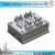 Import Best Desgin High Precision frp grating making equipment for spare parts Trade Assurance from China