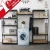 Import Best Design Combination Metal Bedroom Furniture KidS Storage Shelves Racks from China