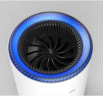 Efficient Mosquito Killer Machine, Laser Mosquito Killer
