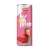 Import Best Fresh Guava Juice Drink In 250ml Canned from Vietnam