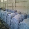 Best Genuine Cow hide/ buffalo hide / Sheepskin / Wet Blue Split Leather