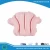 Import Best Inflatable Neck Support Absorbent and Fast Drying Pillows for Your Bathtubs from China