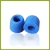 Import Best listening devices replacement memory foam tips/eartips from China