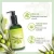 Import Best Moisturizer &Lightening Skin Lotion Brightening Lotion Whitening Skin Olive Oil Body Lotion 250ml from China