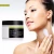 Import Best Neck Firming Cream for Anti Aging Wrinkle Cream Moisturizer from China
