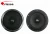 Import Best OEM Component 6.5 Set 6.5"component Speakers from China