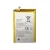 Import Best Original Phone Battery Digital Battery for TECNO from China