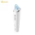 Import Best Physical Vacuum vacuum steam cleaner from China