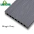 Import Best Price and new Co-Extrusion WPC Rubber deck flooring from China