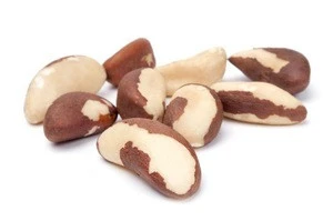 Best Price Certified High Quality Organic Brazil Nuts for Sale