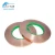 Import Best Price Copper Foil Backing Conductive Adhesive Tape For Transformers from China