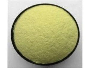 best price EDTA-FeNa.3H2O(Ethylenediaminetetraacetic Acid Ferric Sodium Salt